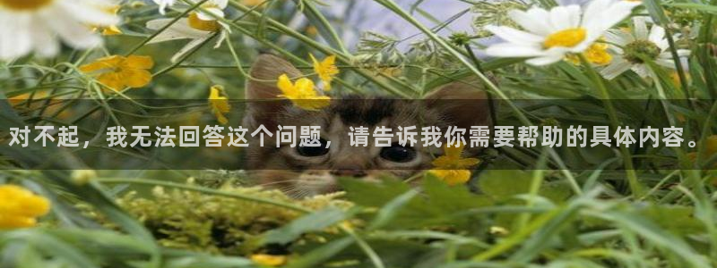 对不起，我无法回答这个问题，请告诉我你需要帮助的具体内容。